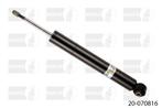 BILSTEIN B4 GAS Schokdemper ACD JAGUAR XK 8 Cabrio (QDV) BJ:, Auto-onderdelen, Nieuw, Jaguar