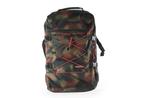 Eastpak Tas Overig | 10% extra korting, Verzenden, 25 tot 40 cm, Zo goed als nieuw, 30 tot 45 cm