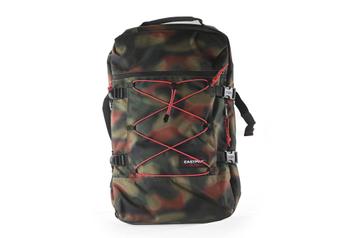 Eastpak Tas Overig | 10% extra korting beschikbaar voor biedingen