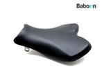 Buddy Seat Voor Suzuki GSX R 1000 2009-2011 (GSXR1000, Motoren, Onderdelen | Suzuki, Verzenden, Gebruikt