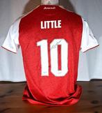 Arsenal FC - UEFA Womens Champions League - Kim Little -, Nieuw