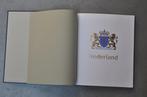 Nederland 1864/1963 - Verzameling in Davo album, Postzegels en Munten, Postzegels | Nederland, Gestempeld