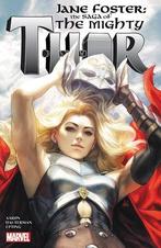 Jane Foster: The Saga Of The Mighty Thor, Verzenden, Zo goed als nieuw