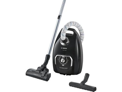 Bosch BGL8X329, Huis en Inrichting, Woonaccessoires | Overige, Zo goed als nieuw, Verzenden