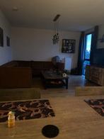 Te huur: Appartement Laan der Nederlanden in Beverwijk, Beverwijk, Noord-Holland, Appartement