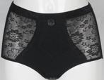 J&C vrouwelijke Dames Slips licht corrigerend 3-pack XXL Maa, Kleding | Dames, Ondergoed en Lingerie, Verzenden