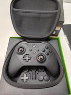 Microsoft Xbox One Controller Elite 2 Controllers, Spelcomputers en Games, Verzenden, Nieuw