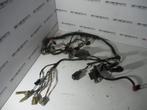 Suzuki GSX 400 X Impulse Kabelboom, Ophalen of Verzenden, Nieuw