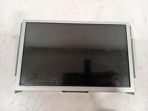 Navigatie display Ford C-Max II 1.5 TDCi GJ5T18B955SB, Auto-onderdelen, Elektronica en Kabels, ARN erkend, Stiba lid, Erkend duurzaam