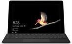Microsoft Surface Go (1824) | Pentium 4415Y | 8GB DDR3 |, 128GB, Gebruikt, Pentium, 8 GB