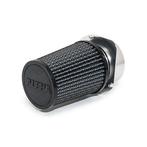 AMS Alpha Intake System Mercedes A45/CLA45/GLA45 M133, Auto diversen, Tuning en Styling