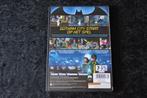 LEGO Batman The Videogame PC, Spelcomputers en Games, Games | Pc, Verzenden, Nieuw