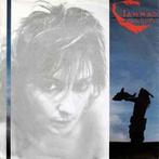vinyl single 7 inch - Clannad - The Hunter, Cd's en Dvd's, Vinyl Singles, Zo goed als nieuw, Verzenden