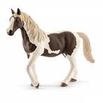 schleich HORSE CLUB Pinto Merrie 13830 (Schleich Paarden), Kinderen en Baby's, Speelgoed | Overig, Ophalen of Verzenden, Nieuw