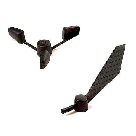 Raymarine ST 50/60 wind reparatie set, Watersport en Boten, Navigatiemiddelen en Scheepselektronica, Ophalen of Verzenden