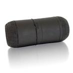 Renault Master Veerbalg Sleeve | Luchtbalg Dunlop 8200026090, Verzenden, Nieuw, Renault