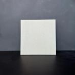 Mosa Core Collection - Natural Beige 5126VE - Vloertegel -, Doe-het-zelf en Verbouw, Tegels, 60 cm of meer, Nieuw, Ophalen of Verzenden