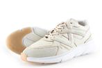 VIA VAI Sneakers in maat 41 Beige | 10% korting, Kleding | Dames, Schoenen, Verzenden, Beige, VIA VAI, Sneakers of Gympen