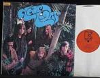 LP gebruikt - Clear Light - Clear Light (UK, 1967), Cd's en Dvd's, Verzenden, Zo goed als nieuw