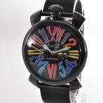 GaGà Milano - 2000 Series - Zonder minimumprijs - Heren -, Nieuw