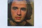 Thijs van Leer - Introspection (LP), Cd's en Dvd's, Verzenden, Nieuw in verpakking