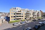 Te huur: Appartement Lindelaan in Loosdrecht, Loosdrecht, Noord-Holland, Appartement