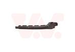 BUMPER BEVESTIGINGSBEUGELS VOOR FIAT GRANDE PUNTO 2005-2012, Ophalen of Verzenden, Nieuw