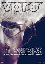 In Europa - De Geschiedenis Op Heterdaad Betrapt - Deel 2 -, Ophalen of Verzenden, Nieuw in verpakking