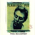 cd - Paul McCartney - Flaming Pie, Verzenden, Zo goed als nieuw