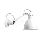 DCW Lampe Gras No 304 Wandlamp wit (Wandlampen, Verlichting), Verzenden, Nieuw