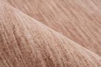 Laagpolig Vloerkleed | Pandora | Peach | 80x150 cm, Verzenden, Nieuw