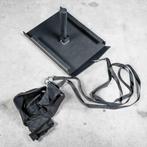 Sportbay Mini Power Sledge, Ophalen of Verzenden, Nieuw