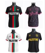 Palestine T-Shirt, Kleding | Heren, Sportkleding, Ophalen of Verzenden, Nieuw
