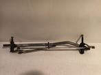 Ruitenwisser mechaniek voor Audi A4 B8 1.8 TFSI 8K1955023B, Auto-onderdelen, Ophalen of Verzenden, Gebruikt, Voor, Audi