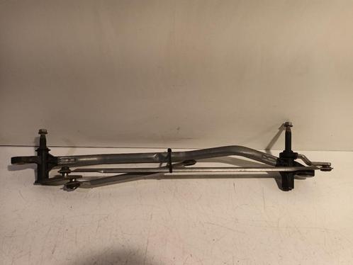 Ruitenwisser mechaniek voor Audi A4 B8 1.8 TFSI 8K1955023B, Auto-onderdelen, Carrosserie en Plaatwerk, ARN erkend, Stiba lid, Erkend duurzaam