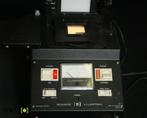 Bowens Illumitran-3 dia duplicator - Doka-apparatuur, Verzamelen