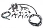 Radium Engineering Dual Catch Can Kit Gallardo LP Fluid Lock, Auto-onderdelen, Ophalen of Verzenden, Nieuw