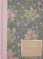 9781840228595 Wordsworth Heritage Collection- Little Wome..., Verzenden, Nieuw, Louisa May Alcott