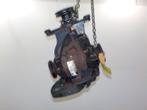 Cardan BMW X5  3.0d, Ophalen of Verzenden, Gebruikt, BMW