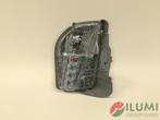 TOYOTA PRIUS + PLUS 11-14 LED DRL ACHTERLICHT RECHTS, Verzenden, Gebruikt, Toyota