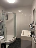 Te huur: Appartement Lange Tiendweg in Papendrecht, Papendrecht, Appartement, Zuid-Holland