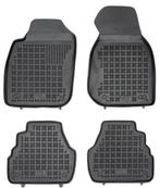 Rubber automatten Audi A6 (4B,C5) | 1997-2005, Verzenden, Nieuw, Audi