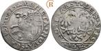 Dicken 1632 Schweiz Schaffhausen:, Postzegels en Munten, Munten | Europa | Niet-Euromunten, Verzenden