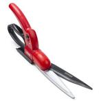 Grasschaar | Kreator (Staal, Anti-kleef, 360°), Tuin en Terras, Verzenden, Nieuw, Kreator