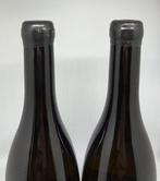 2018 Marthe Henri Boillot Saint Romain “Combe Bazin” &, Nieuw