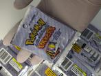 The Pokémon Company - 10 Sticker - Pokémon Serie 1 1999 Made, Hobby en Vrije tijd, Verzamelkaartspellen | Pokémon, Nieuw