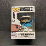 Mercedes - 2014 World Drivers Champion Edition - Signed -, Verzamelen, Nieuw