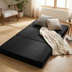 Reismatras 10cm Dik | Comfort | A-kwaliteit | Beste Prijs, Overige materialen, Verstelbaar, Nieuw, Ophalen of Verzenden