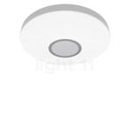 Ledvance Orbis Plate Plafondlamp LED, ø¸34 cm (Binnenlampe, Huis en Inrichting, Verzenden, Nieuw