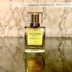 Amouage Reflection Parfum Type | Homme